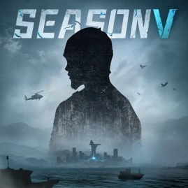 明日之後-末日生存手遊 Tiktok ads