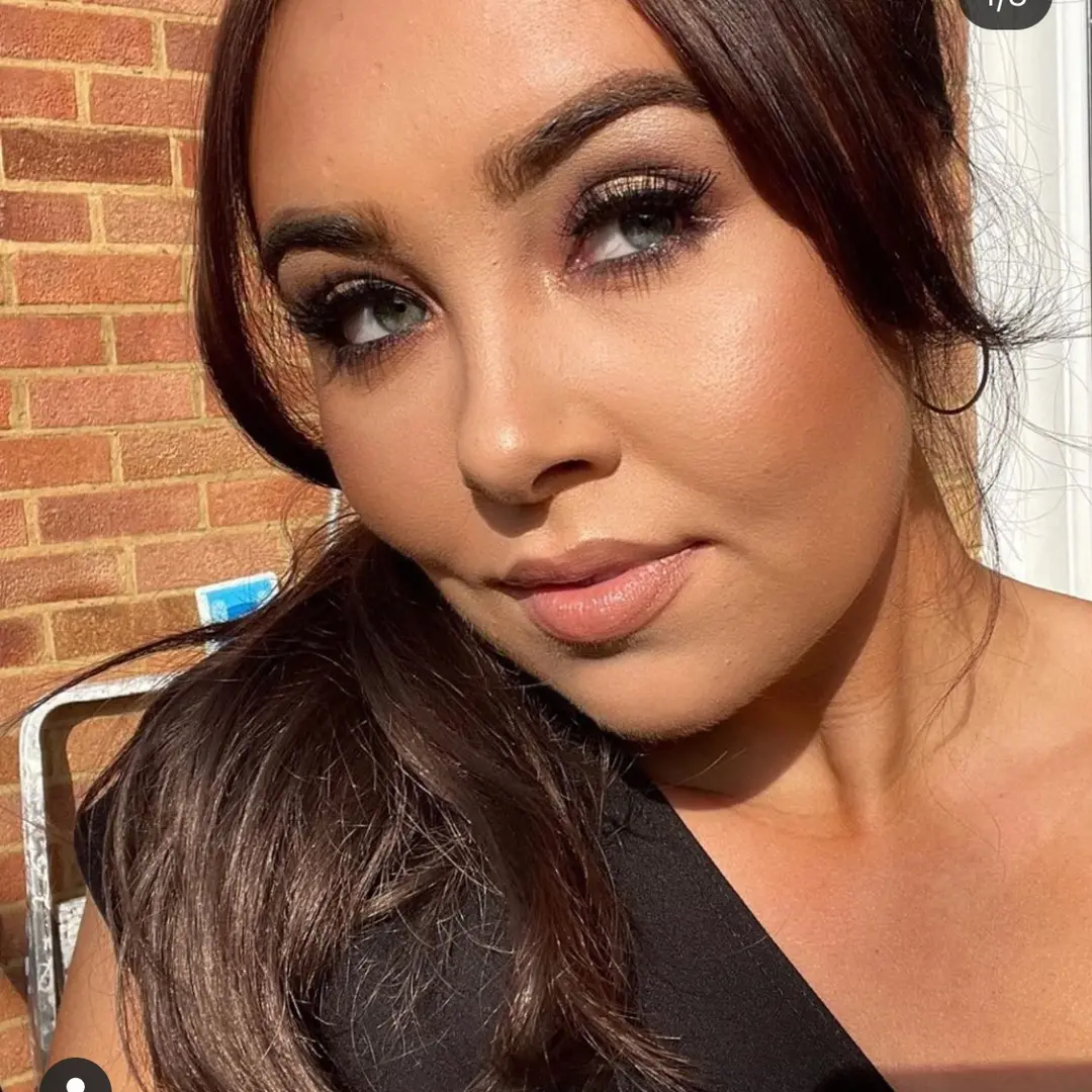Victoria