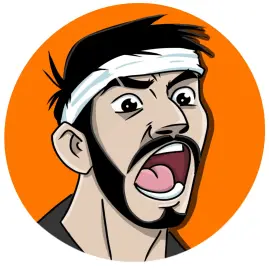 NicSuriano Tiktok ads