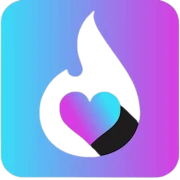 Friendschat Tiktok ads