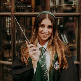 Marisella Tiktok ads