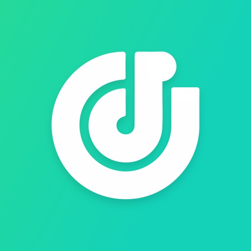 Cover AI: Sing Like a Star