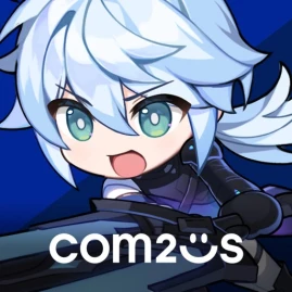 Soul Strike! Idle RPG Tiktok ads