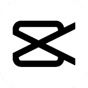 CapCut - Video Editor Tiktok ads