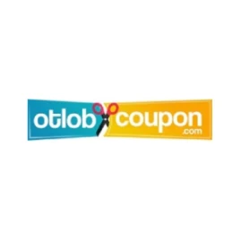 Otlob-coupon Tiktok ads