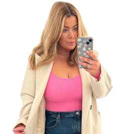 Ainsley | Homelife ✨ Tiktok ads