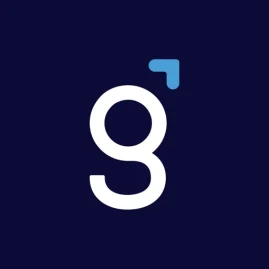 Genial Investimentos Tiktok ads