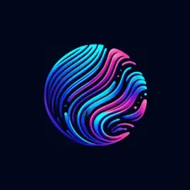 SnaPic - AI Photo Generator Tiktok ads