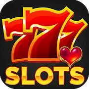 YoFive Club Tiktok ads