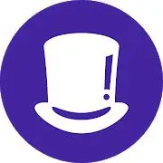 Tophatter: Shop, Bid, Win! Tiktok ads