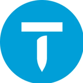 thumbtack Tiktok ads