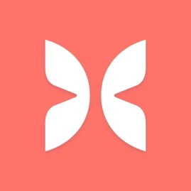 Monarch: Personal Finance App Tiktok ads
