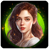 Lisa AI