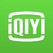 iQIYI Video – Dramas & Movies Tiktok ads
