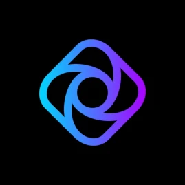 Headify: AI Headshot Generator Tiktok ads