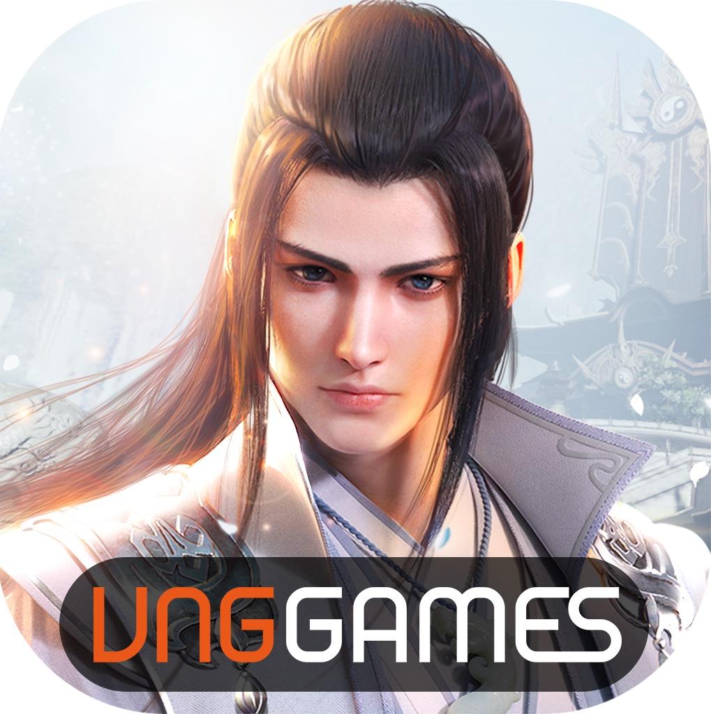 Nhất Mộng Giang Hồ