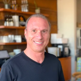 sandiegofoodiefan Tiktok ads