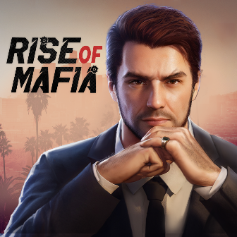 Rise of Mafia: Boss Returns