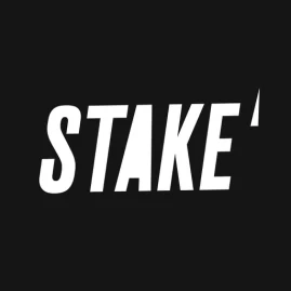 Stake: Trade ASX & U.S. Stocks Tiktok ads