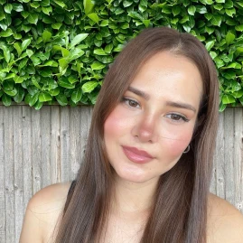 Jemaldanatarova Tiktok ads