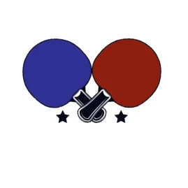 TTR TableTennisRecord Tiktok ads