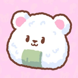 Kuma Sushi Bar Tiktok ads