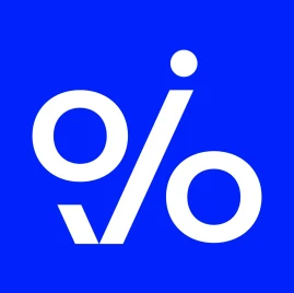 mimojo App Tiktok ads