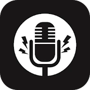 Young Radio + Offline Music Tiktok ads