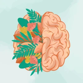 Reflectio: AI Mood Tracker Tiktok ads