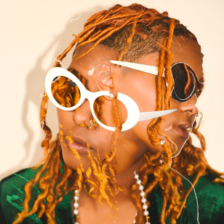 DREAUX ART DESIGN STUDIOS