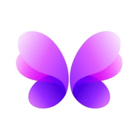 Flyer Period Tracker Tiktok ads