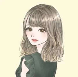 もふぃ｜捨てるの苦手でも断捨離 Tiktok ads