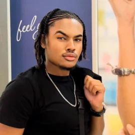 👑 PAPI Shane 👑 Tiktok ads