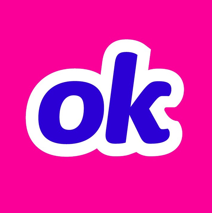 OkCupid