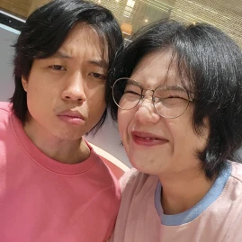 นัทรโต้งจย้า (สมัครเอง) Tiktok ads