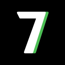 7sGood - 次世代動画ショッピング Tiktok ads