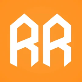 rushedreview Tiktok ads