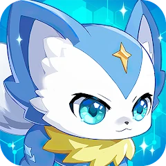 Mega Đại Chiến Tiktok ads