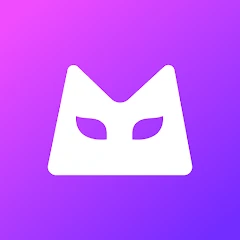 Museland -AI Roleplay Episodes Tiktok ads