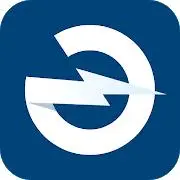 สินเชื่อฉับไว Tiktok ads