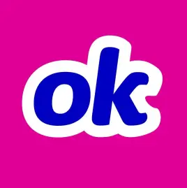 OkCupid Tiktok ads