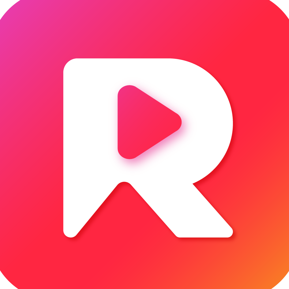 ReelShort APP