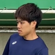 ヤバ谷with🐶エース🐶 Tiktok ads