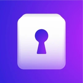 Lock Screen Widgets‎‎‏‏‎ Tiktok ads