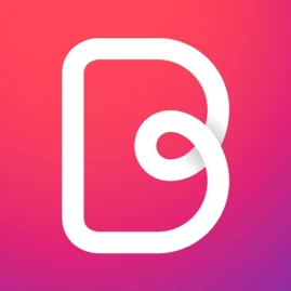 Bazaart Photo Editor & Design Tiktok ads