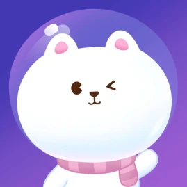 Zaky - Crush Radar&Paper Plane Tiktok ads