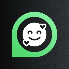 Whats You Seen Tiktok ads