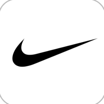 NIKE APP