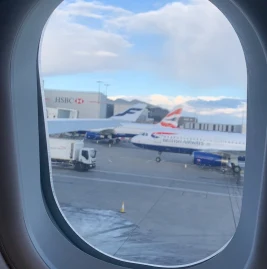 ZifannnnW Tiktok ads