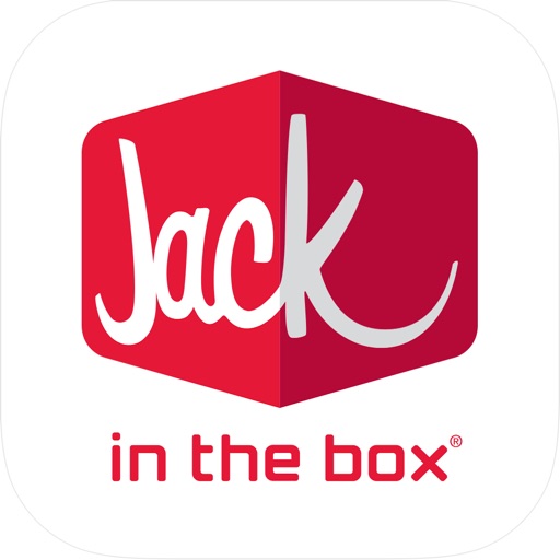 Jack in the Box®